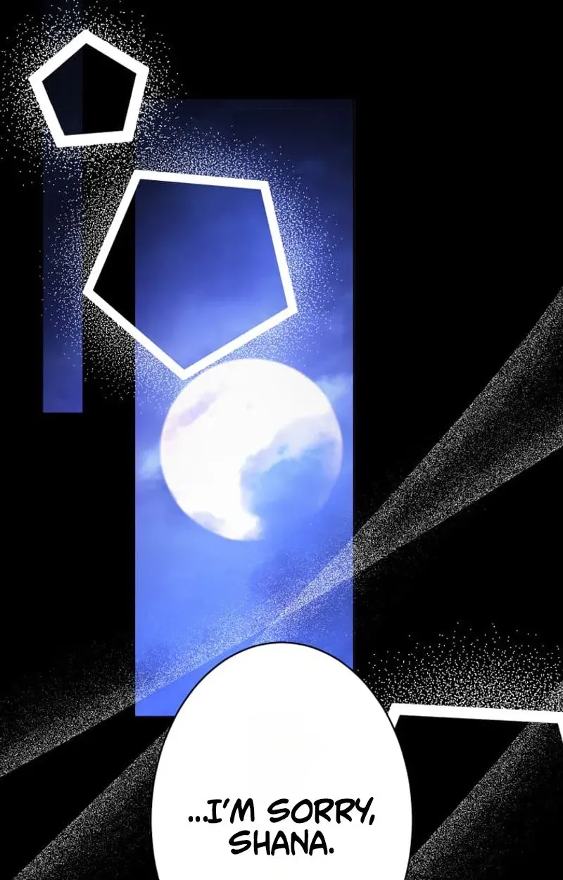 Don’t Obsess Over the Fake Princess! Chapter 45 page 42