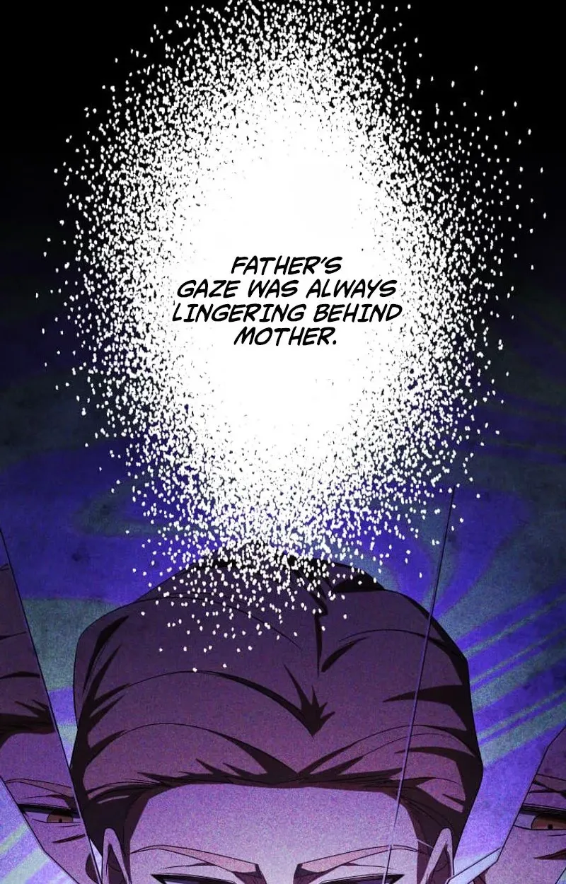 Don’t Obsess Over the Fake Princess! Chapter 45 page 38