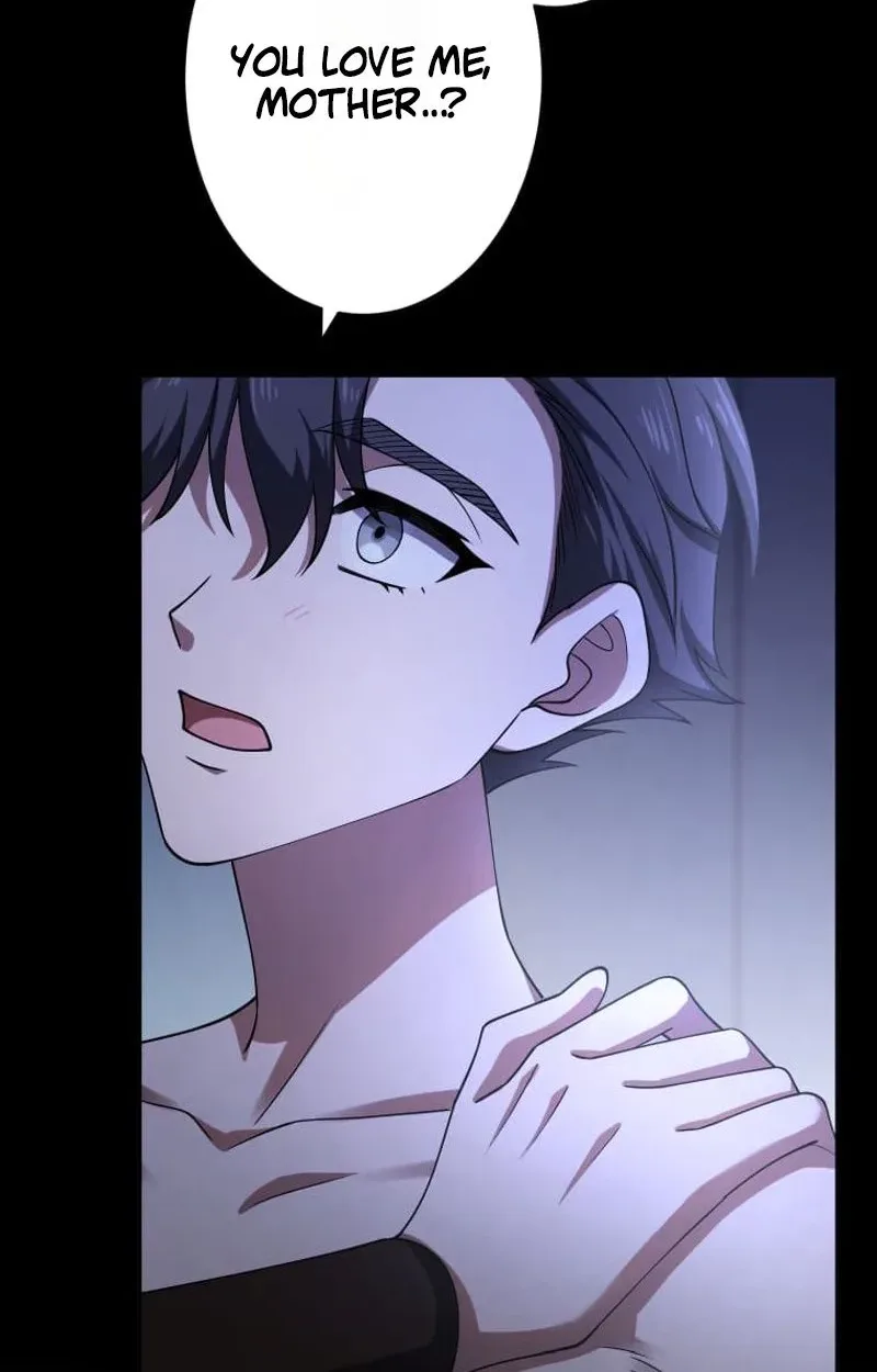 Don’t Obsess Over the Fake Princess! Chapter 45 page 50