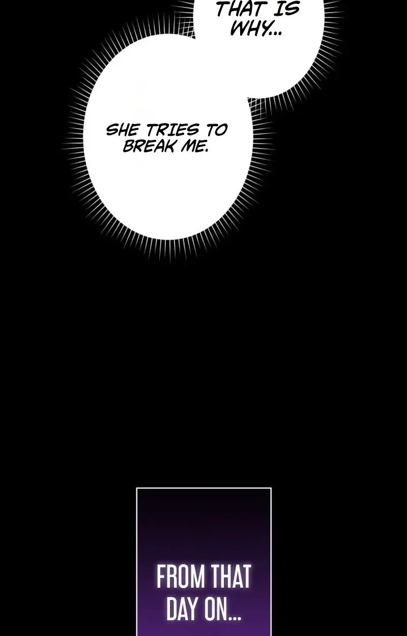 Don’t Obsess Over the Fake Princess! Chapter 45 page 57