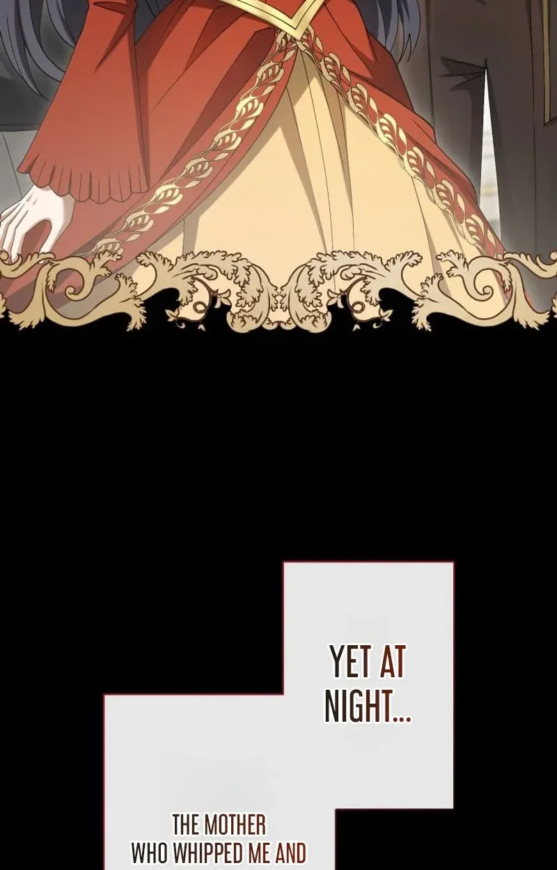 Don’t Obsess Over the Fake Princess! Chapter 45 page 61