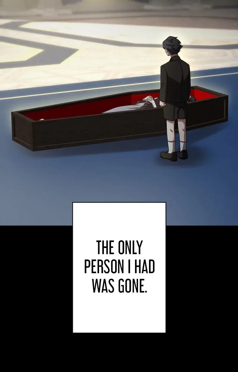 Don’t Obsess Over the Fake Princess! Chapter 45 page 69