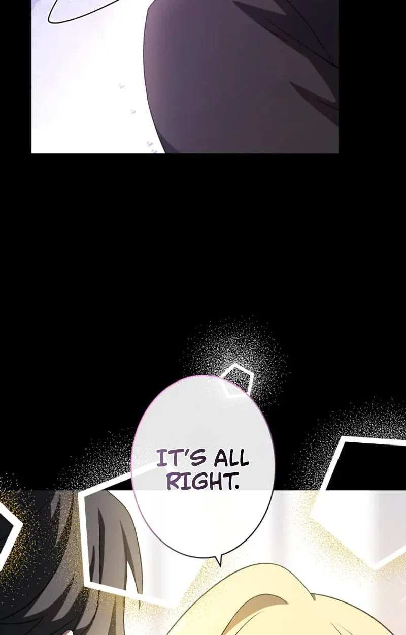 Don’t Obsess Over the Fake Princess! Chapter 45 page 75