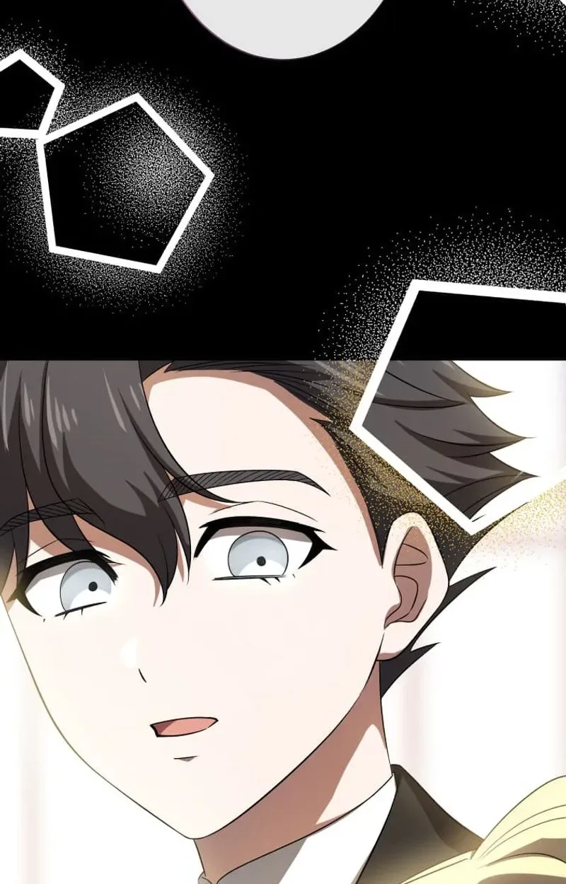 Don’t Obsess Over the Fake Princess! Chapter 45 page 77