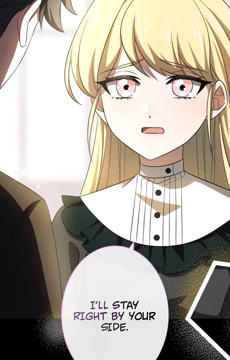 Don’t Obsess Over the Fake Princess! Chapter 45 page 76