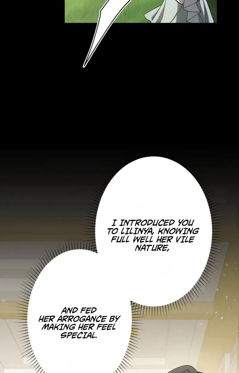 Don’t Obsess Over the Fake Princess! Chapter 45 page 82