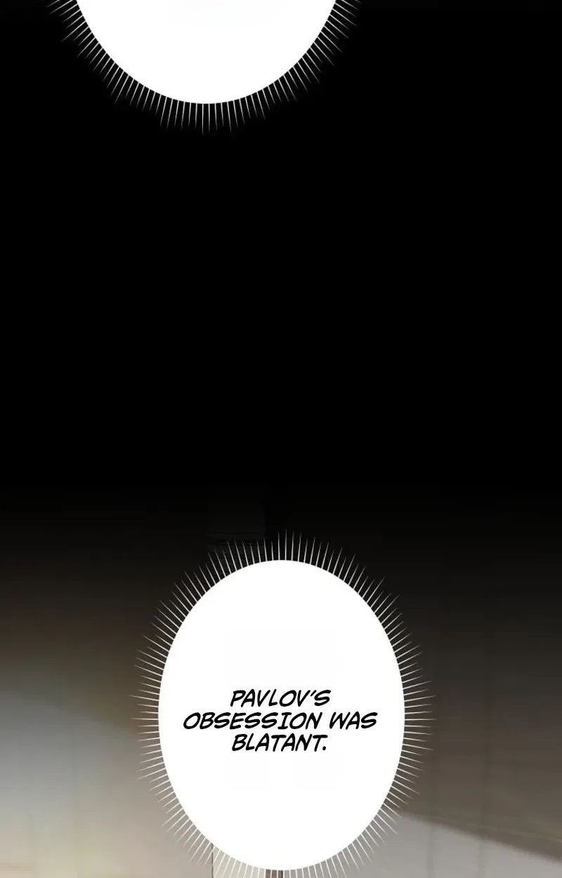 Don’t Obsess Over the Fake Princess! Chapter 45 page 86