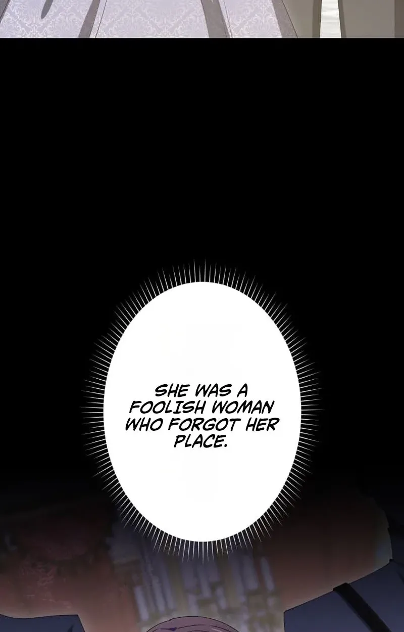 Don’t Obsess Over the Fake Princess! Chapter 45 page 84