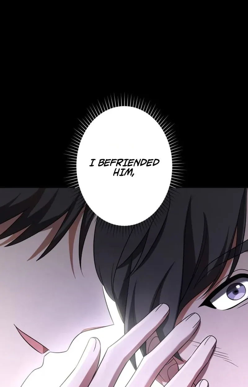 Don’t Obsess Over the Fake Princess! Chapter 45 page 90