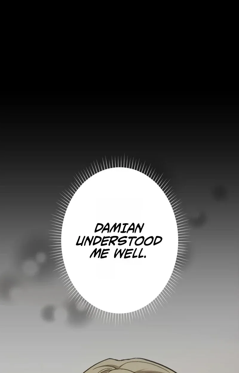 Don’t Obsess Over the Fake Princess! Chapter 45 page 94