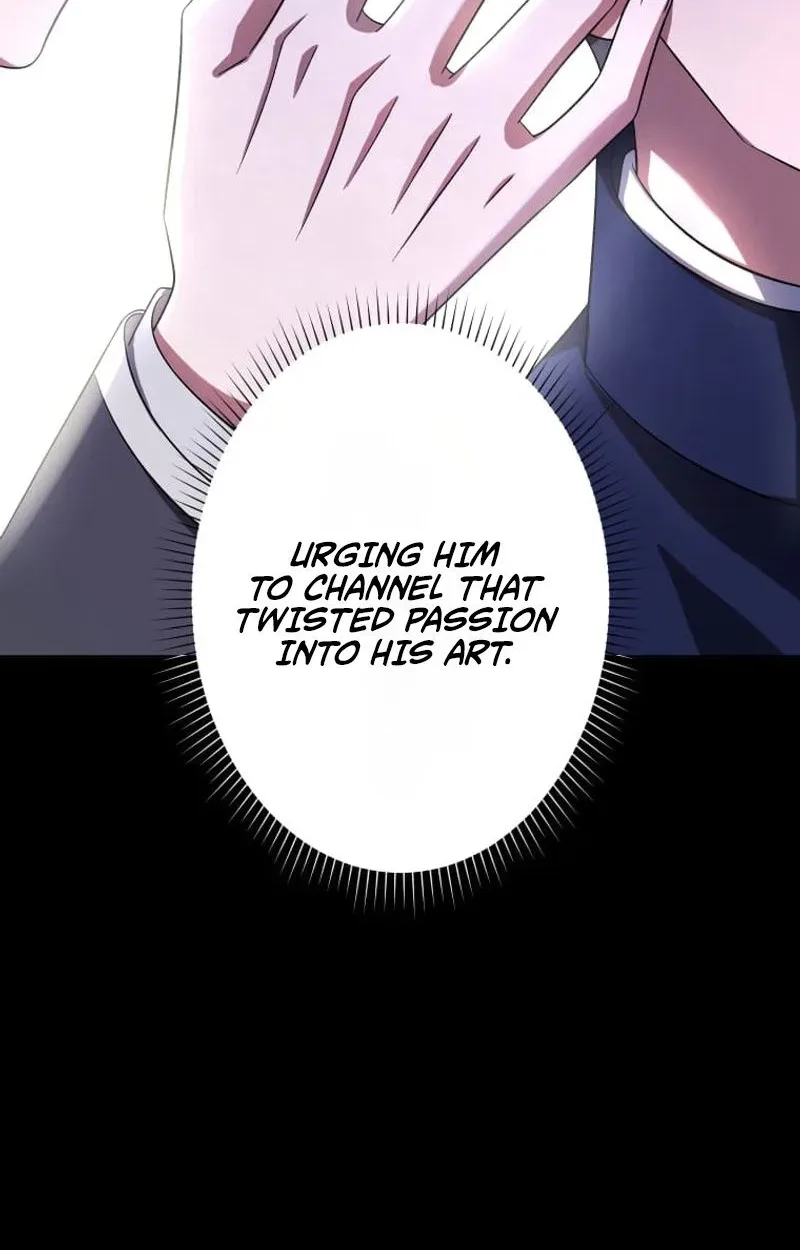 Don’t Obsess Over the Fake Princess! Chapter 45 page 91