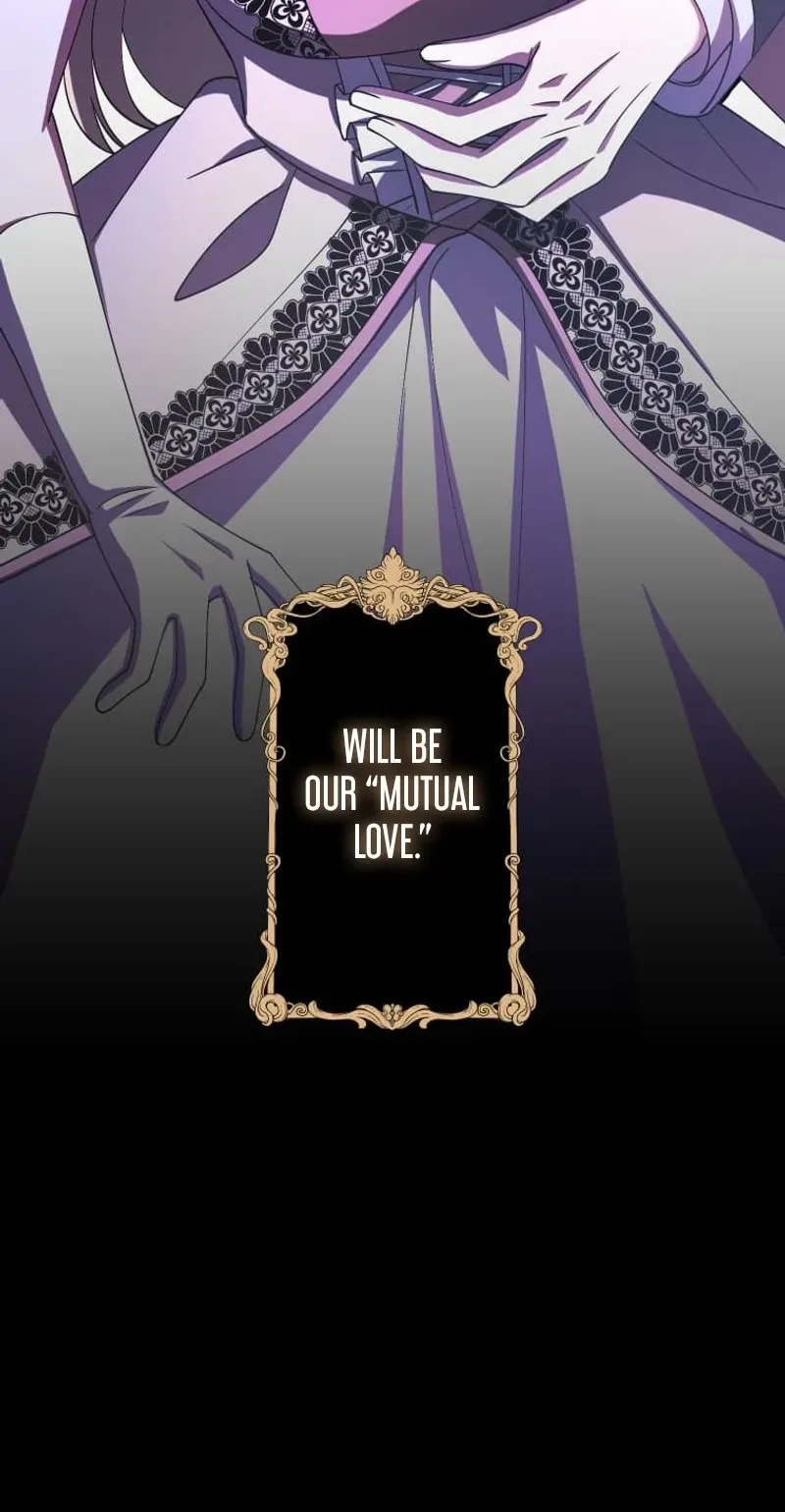 Don’t Obsess Over the Fake Princess! Chapter 45 page 104