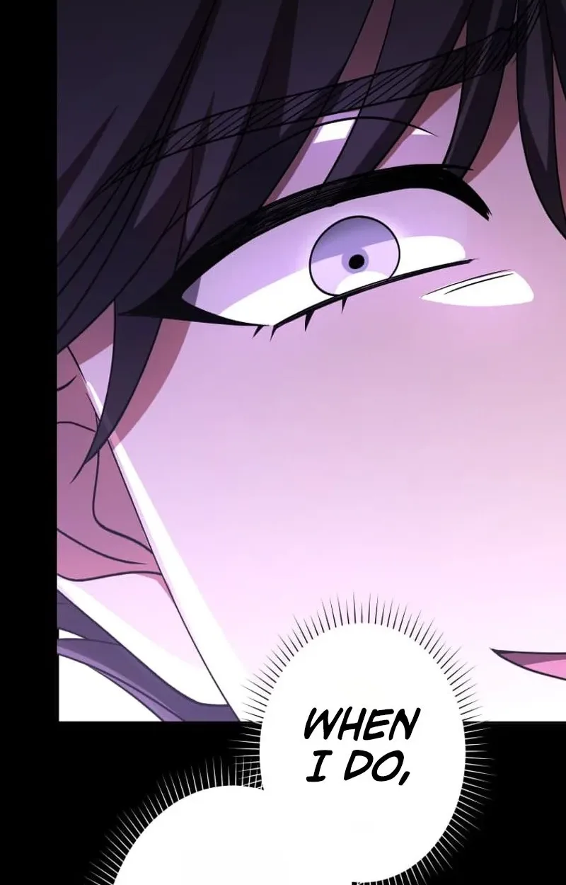 Don’t Obsess Over the Fake Princess! Chapter 45 page 101