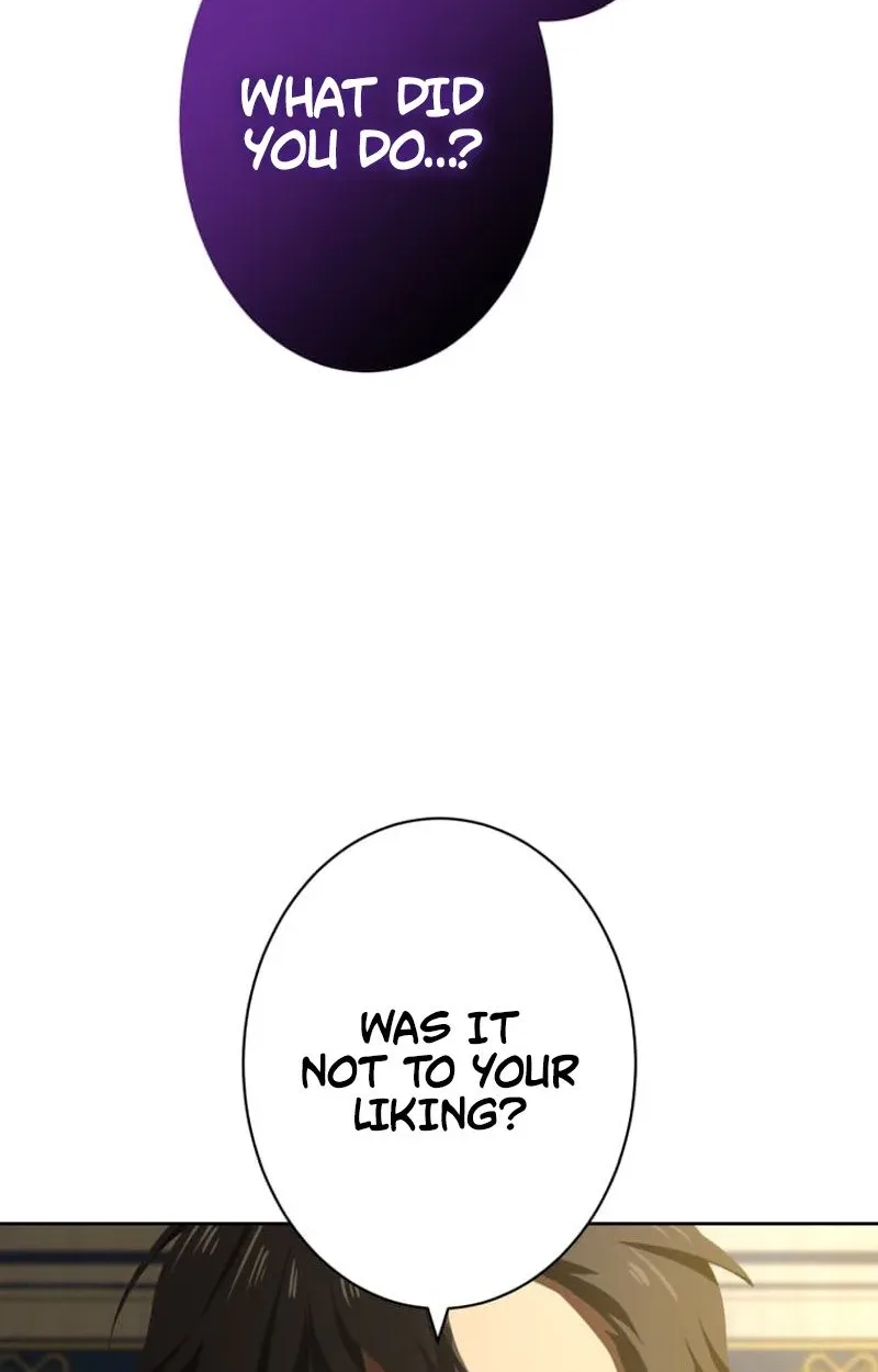 Don’t Obsess Over the Fake Princess! Chapter 45 page 111