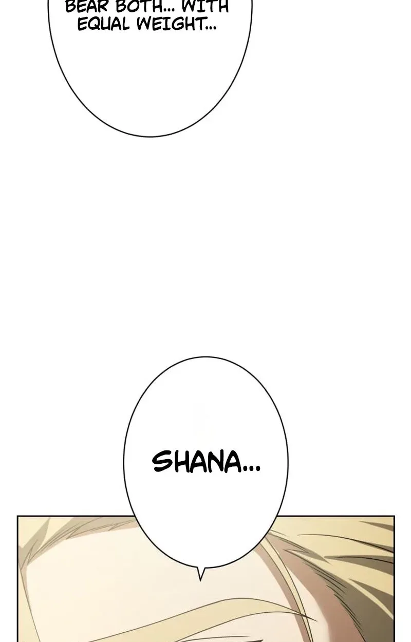 Don’t Obsess Over the Fake Princess! Chapter 45 page 120