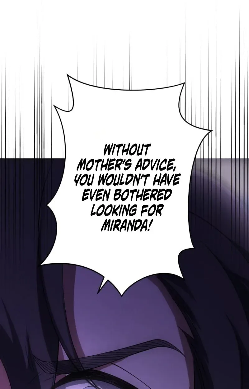 Don’t Obsess Over the Fake Princess! Chapter 45 page 116