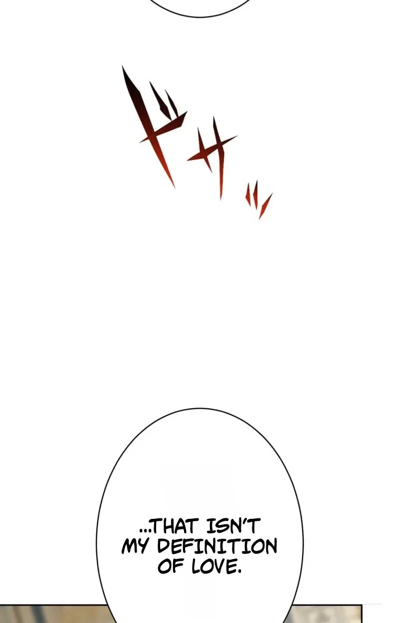 Don’t Obsess Over the Fake Princess! Chapter 45 page 122