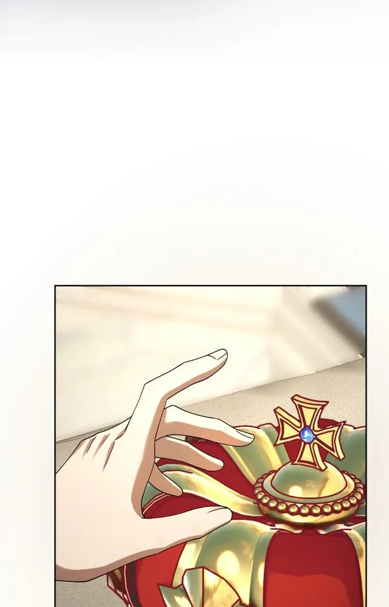 Don’t Obsess Over the Fake Princess! Chapter 45 page 126