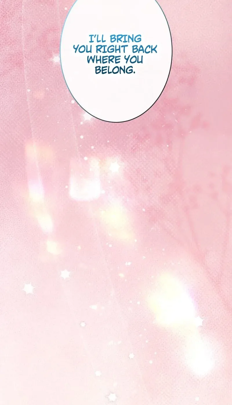 Don’t Obsess Over the Fake Princess! Chapter 45 page 134