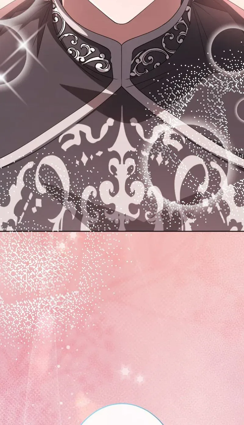 Don’t Obsess Over the Fake Princess! Chapter 45 page 133