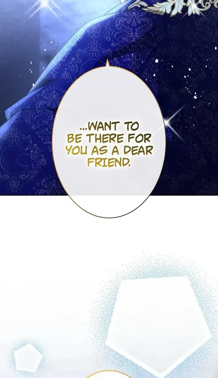 Don’t Obsess Over the Fake Princess! Chapter 44 page 4