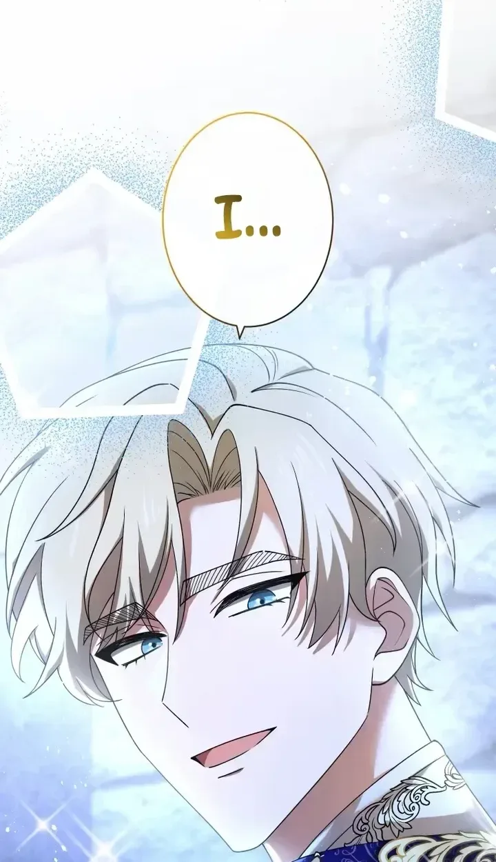 Don’t Obsess Over the Fake Princess! Chapter 44 page 3