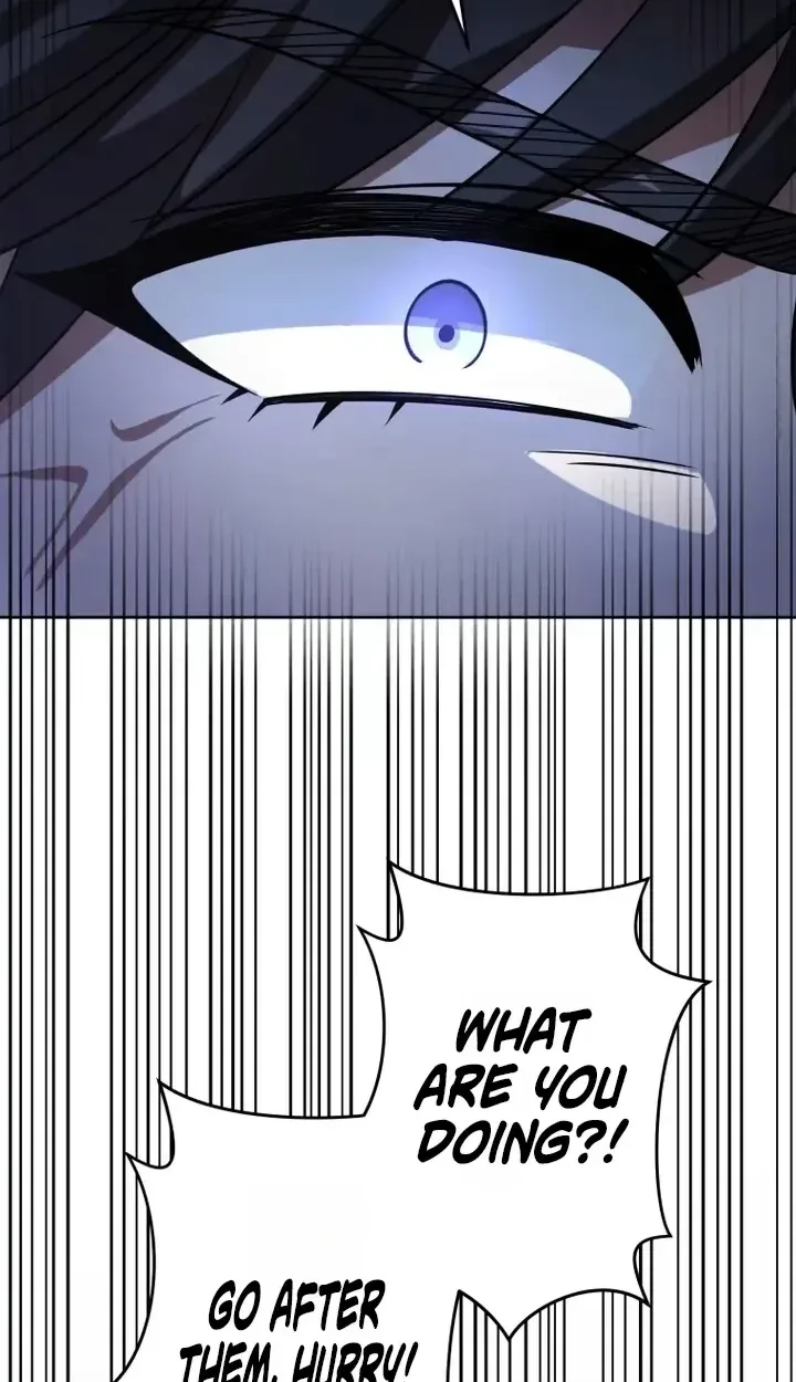 Don’t Obsess Over the Fake Princess! Chapter 44 page 25
