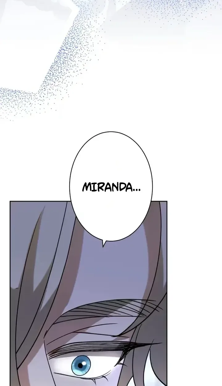 Don’t Obsess Over the Fake Princess! Chapter 44 page 22