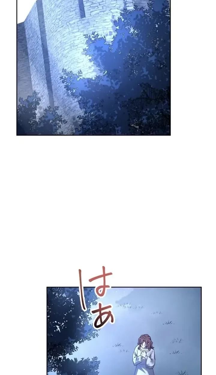 Don’t Obsess Over the Fake Princess! Chapter 44 page 33
