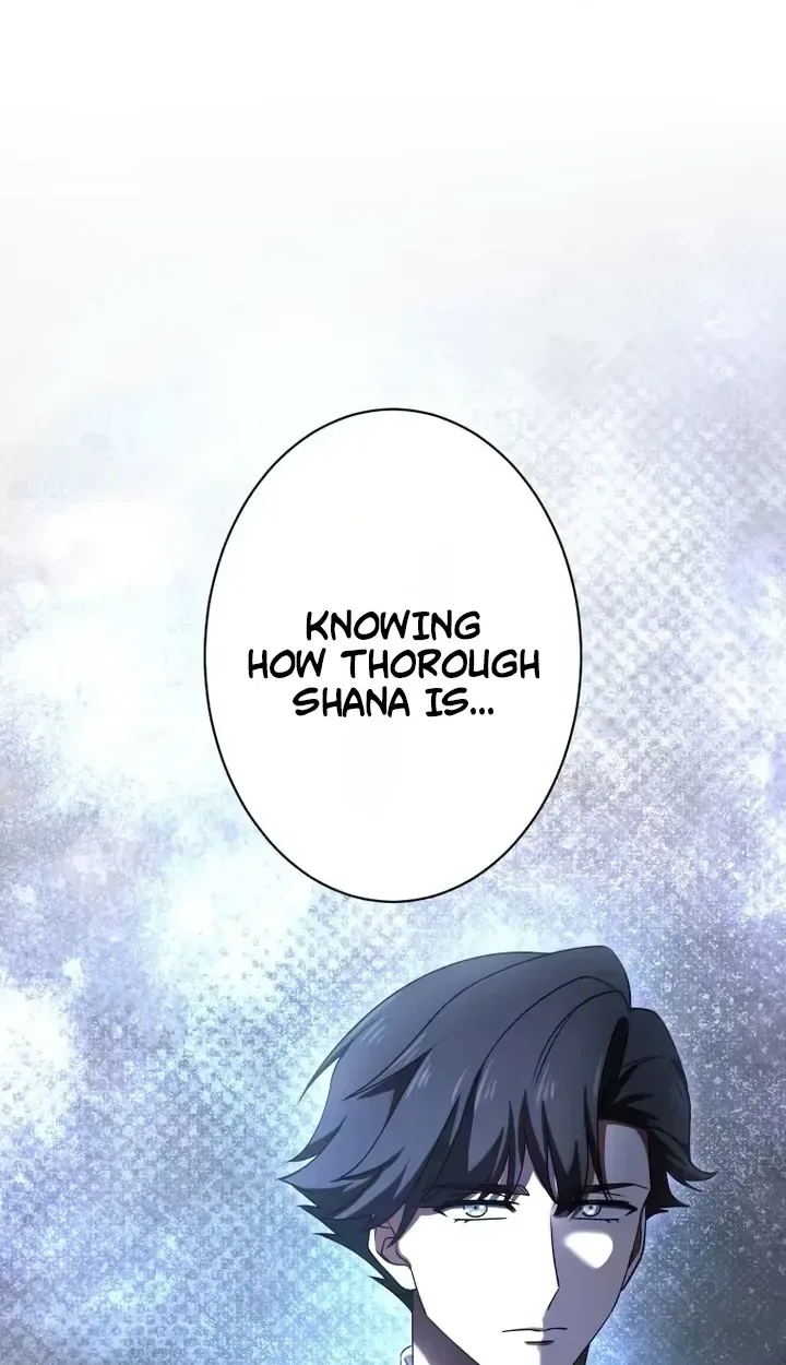 Don’t Obsess Over the Fake Princess! Chapter 44 page 36