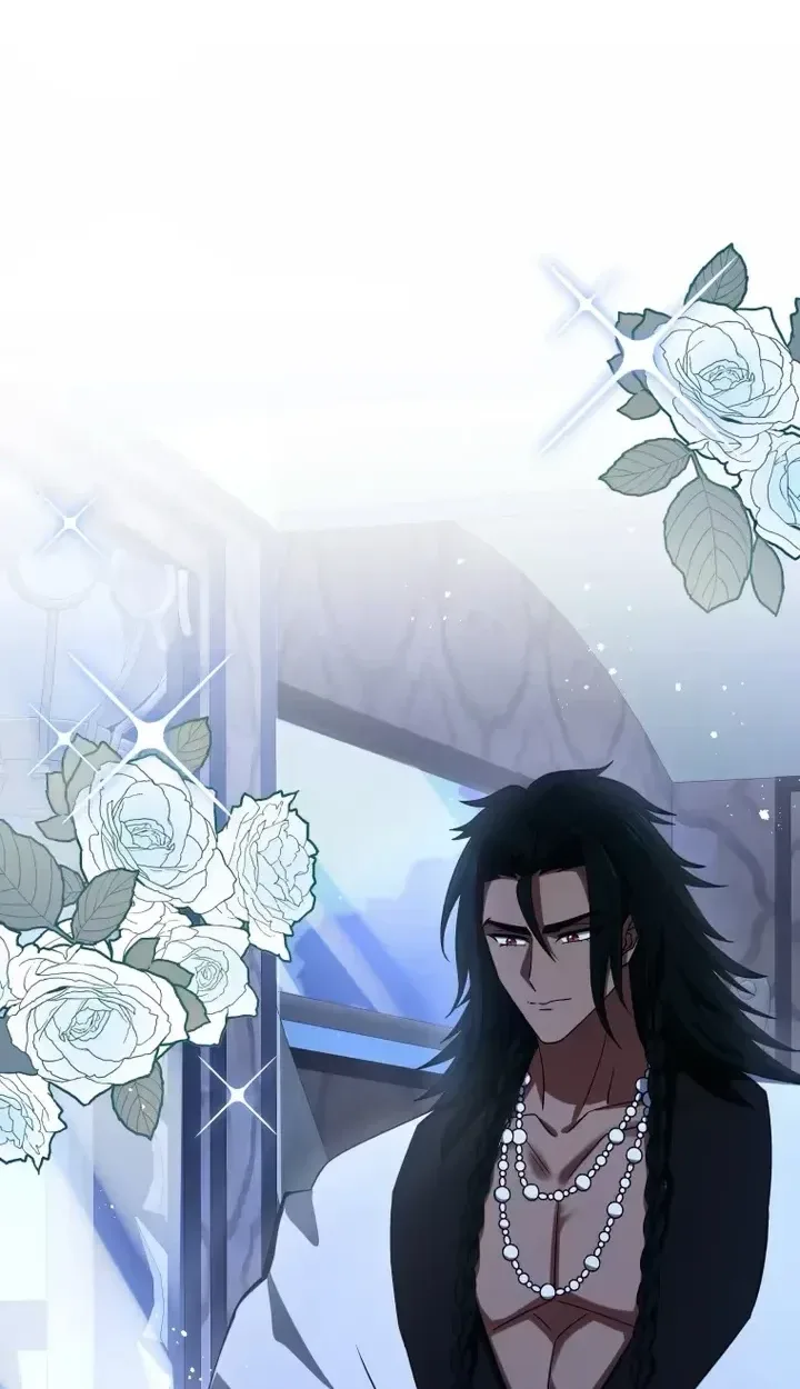 Don’t Obsess Over the Fake Princess! Chapter 44 page 43