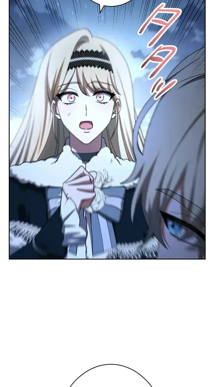 Don’t Obsess Over the Fake Princess! Chapter 44 page 46