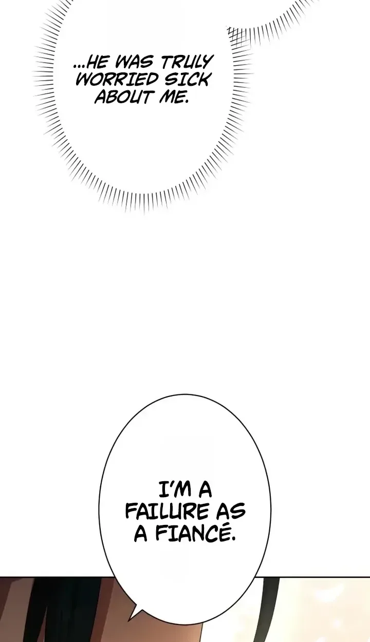 Don’t Obsess Over the Fake Princess! Chapter 44 page 57