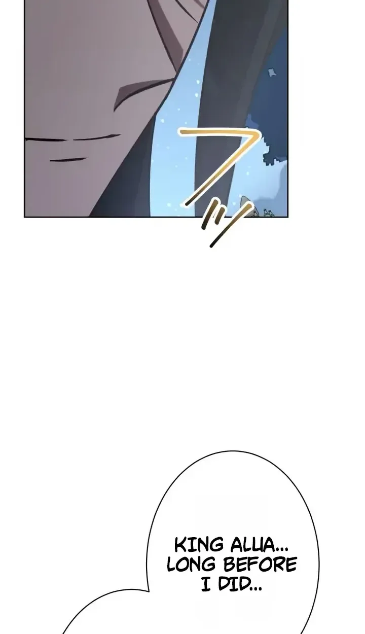 Don’t Obsess Over the Fake Princess! Chapter 44 page 63