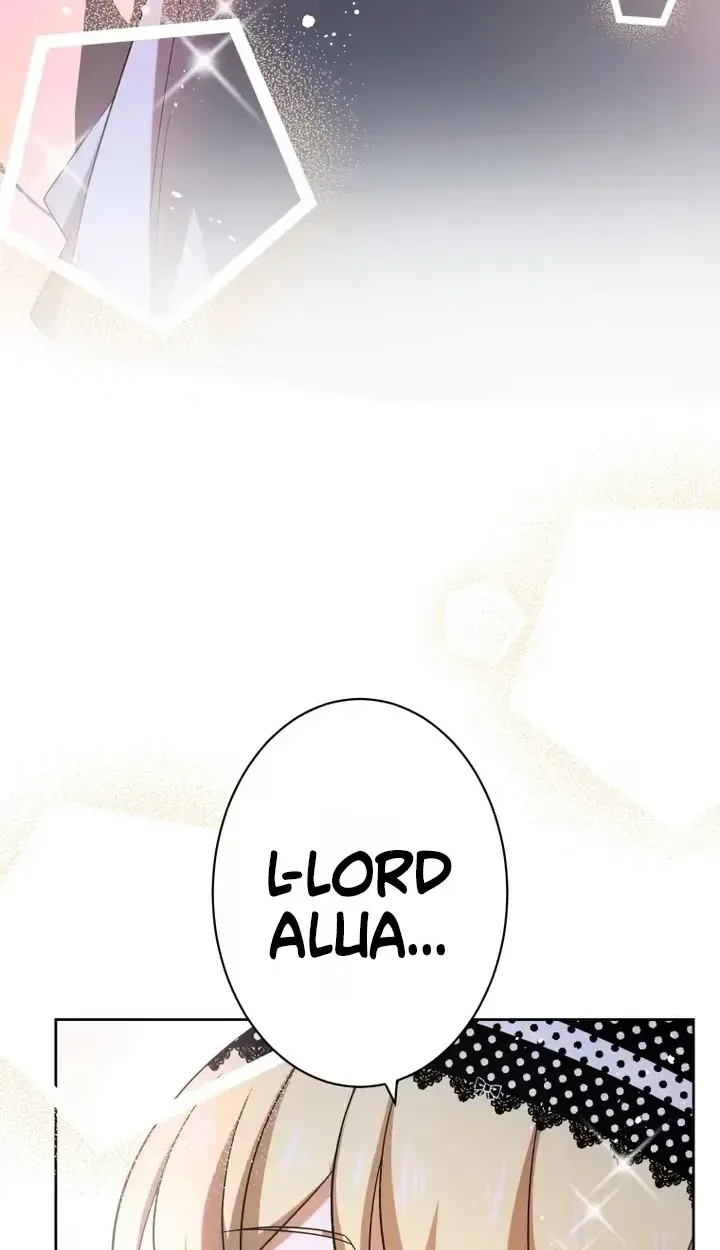 Don’t Obsess Over the Fake Princess! Chapter 44 page 53