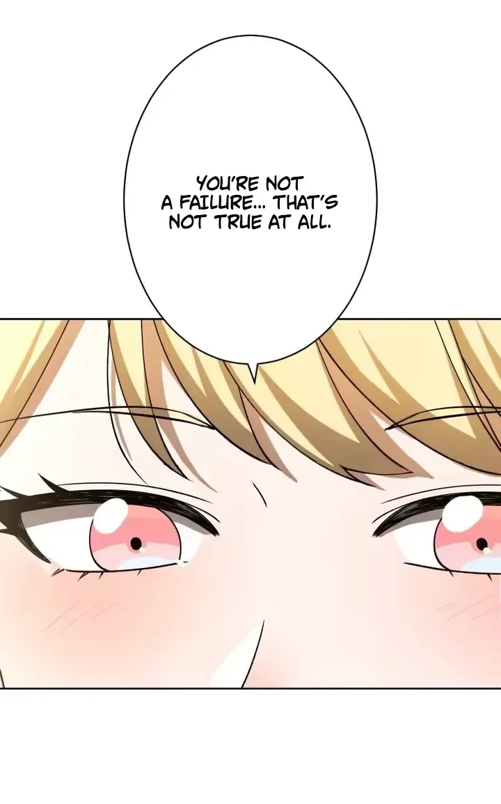 Don’t Obsess Over the Fake Princess! Chapter 44 page 59