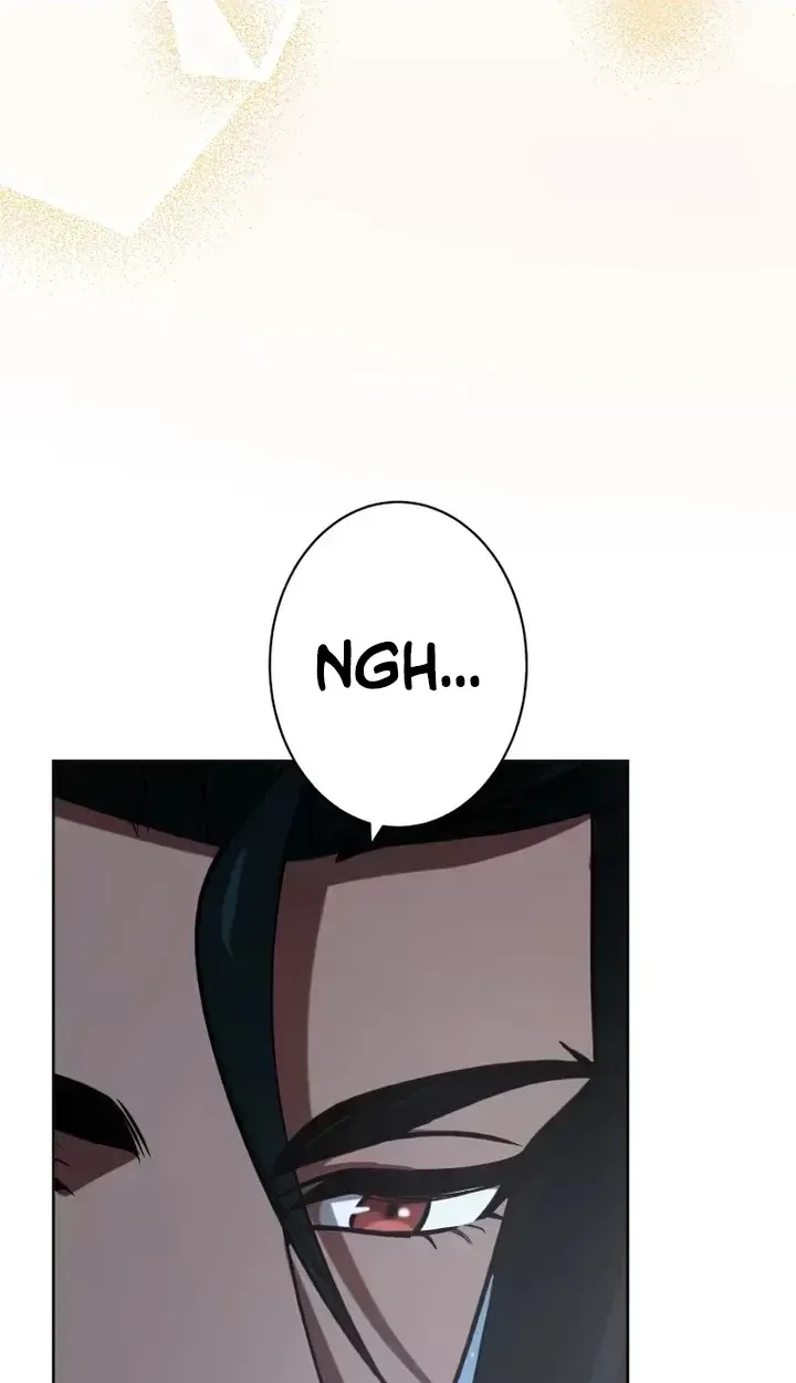 Don’t Obsess Over the Fake Princess! Chapter 44 page 62