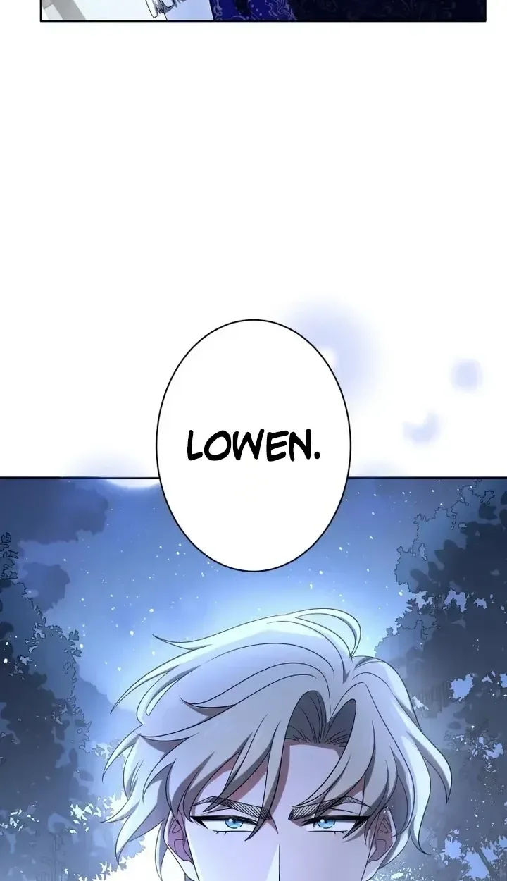 Don’t Obsess Over the Fake Princess! Chapter 44 page 65