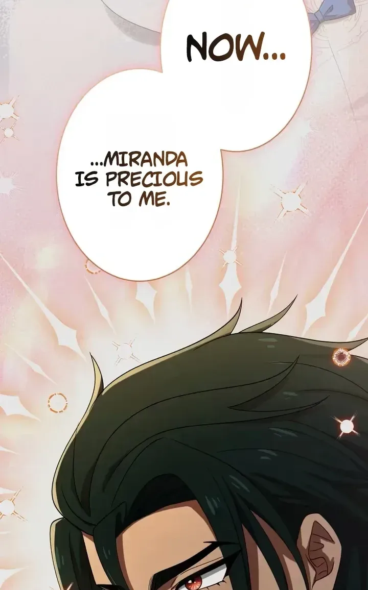 Don’t Obsess Over the Fake Princess! Chapter 44 page 68