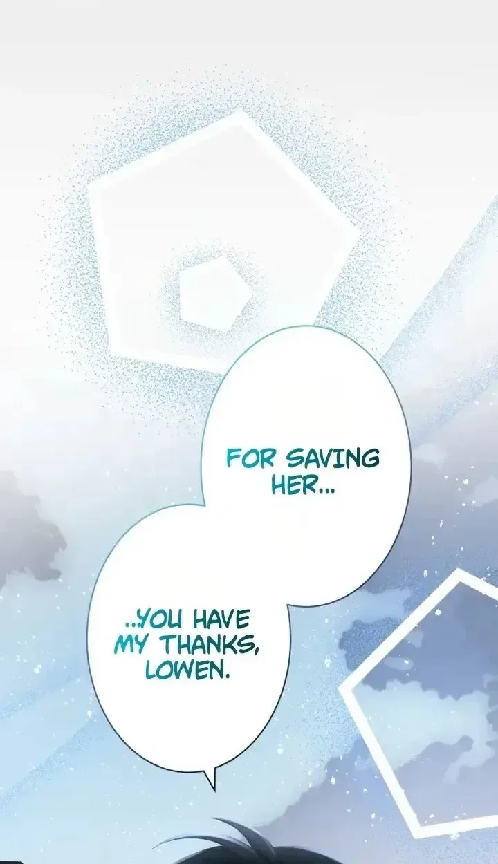 Don’t Obsess Over the Fake Princess! Chapter 44 page 70