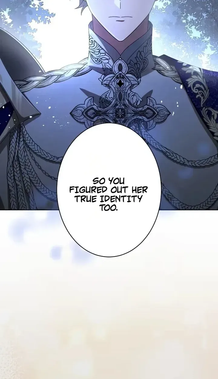 Don’t Obsess Over the Fake Princess! Chapter 44 page 66
