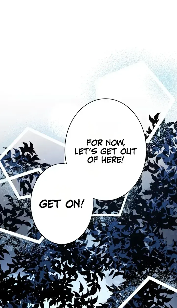 Don’t Obsess Over the Fake Princess! Chapter 44 page 79