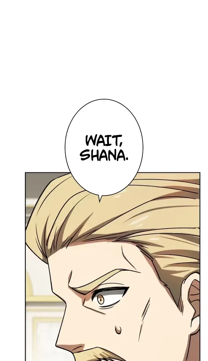 Don’t Obsess Over the Fake Princess! Chapter 44 page 92