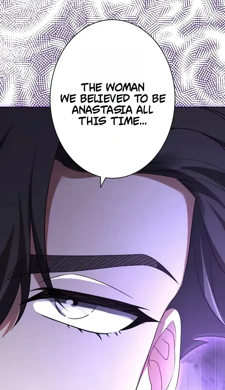 Don’t Obsess Over the Fake Princess! Chapter 44 page 84