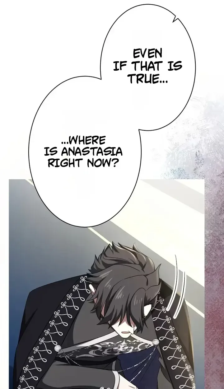 Don’t Obsess Over the Fake Princess! Chapter 44 page 94