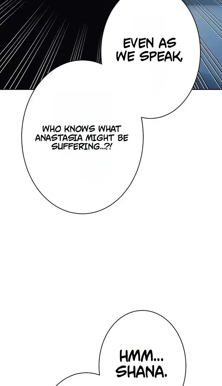 Don’t Obsess Over the Fake Princess! Chapter 44 page 99