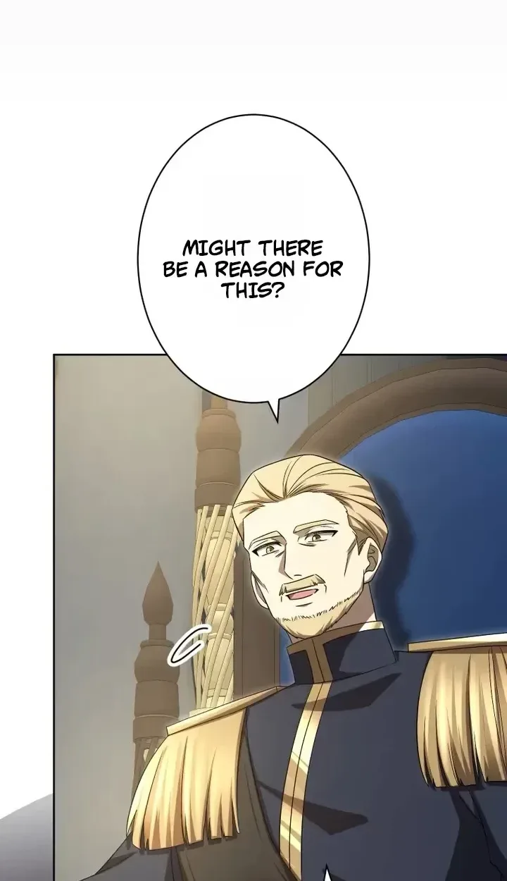 Don’t Obsess Over the Fake Princess! Chapter 44 page 105