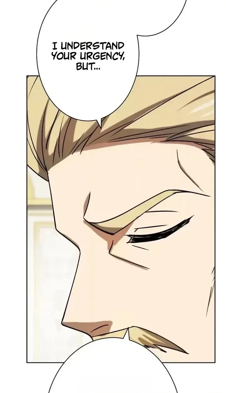 Don’t Obsess Over the Fake Princess! Chapter 44 page 100