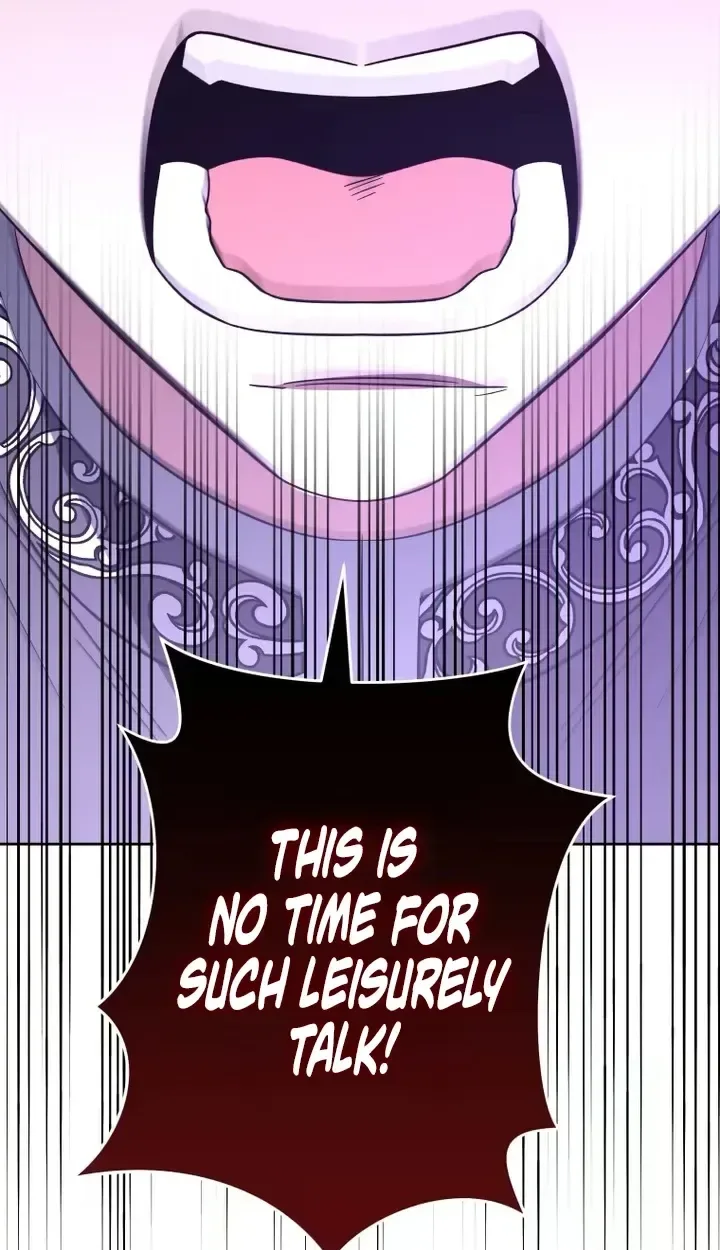 Don’t Obsess Over the Fake Princess! Chapter 44 page 108
