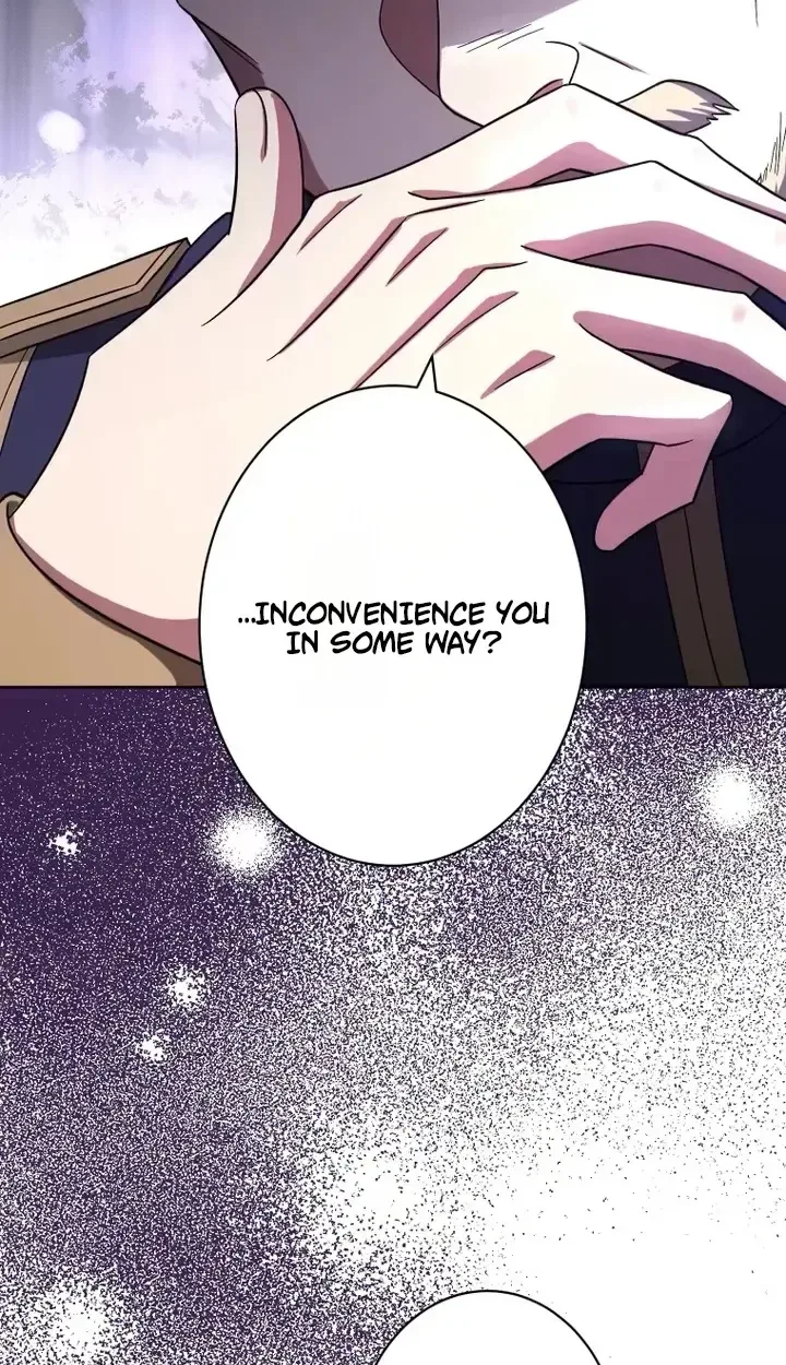 Don’t Obsess Over the Fake Princess! Chapter 44 page 113